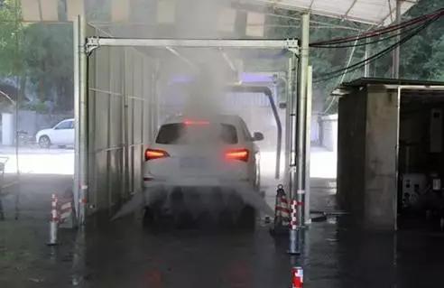 O2O，汽車O2O，O2O系統(tǒng)，O2O平臺
