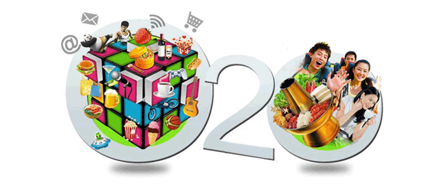 O2O的3.0時(shí)代,用戶(hù)體驗(yàn)為先